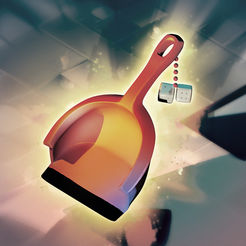 铲子大作战游戏