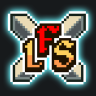 寻剑迷途最新版