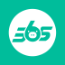 养殖365场户版app