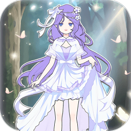 VlinderPrincess2手游