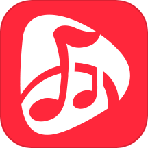 合奏吧最新版2025
