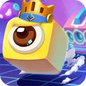 这就是投篮精简版