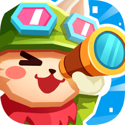 打野我贼溜手机版游戏