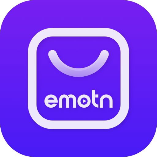 Emotn StoreTV版