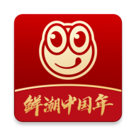来伊份app