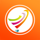 吻途旅行app