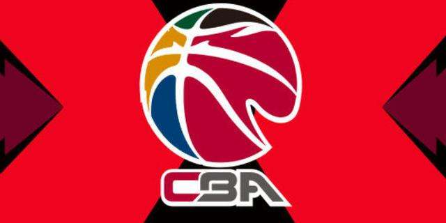 能看cba新赛季的手机app