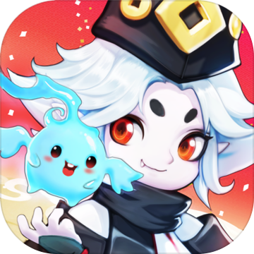 梦幻逍遥正式版