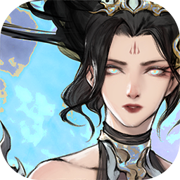 神女仙宗游戏