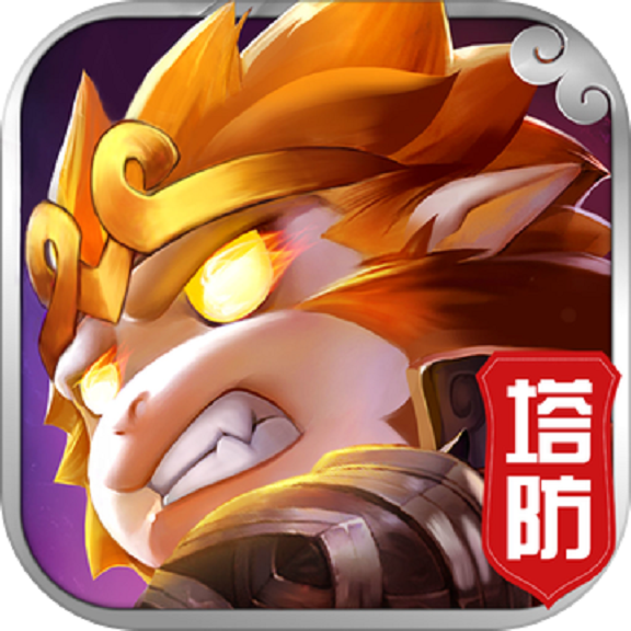 真三国无双霸将星测版本