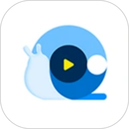 蜗牛视频app免费追剧