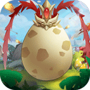 蛋壳大作战游戏