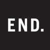 END.app