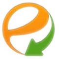 易码手机短信接收平台