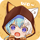 当鸟动漫最新版1.5.5.0