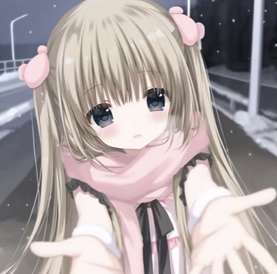 小月弱网官方版