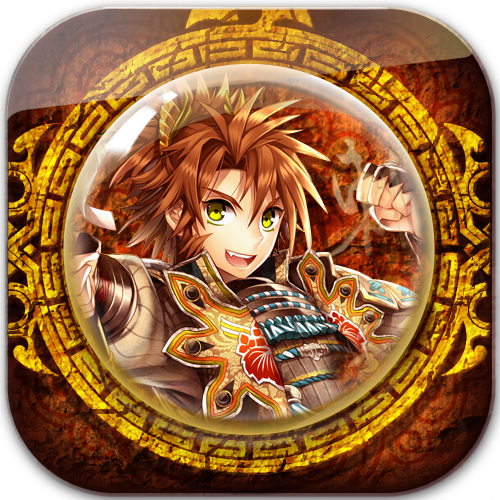 三国志幻想大陆单机版
