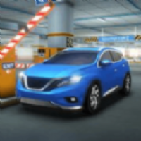 城市驾驶模拟最新版