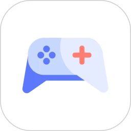 游咔盒子免费版