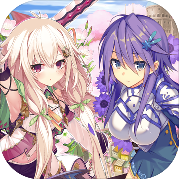 女骑士与银魔诅咒作弊版