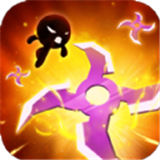 全民飞镖大师游戏