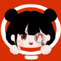你搜官网正版
