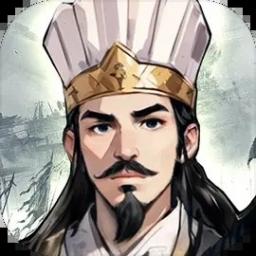 万箭齐发安卓版