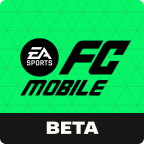 EASportsFC手游
