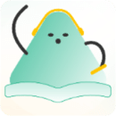 小梨听书安卓版