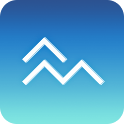 众安保险百万医疗险2025