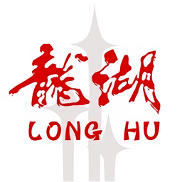 汕头龙湖官方最新版