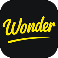 Wonder手机版