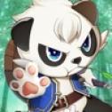 数码宝贝新世纪内测