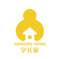 学长家app最新版