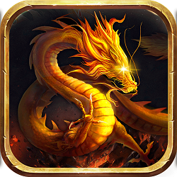 卧龙打金传奇 1.0