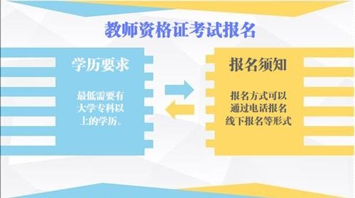 教师资格证准题库app 1