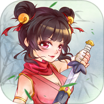 暴走英雄坛小米渠道服