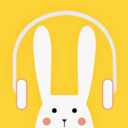 听姬app