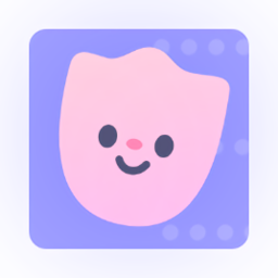 花样文字输入法