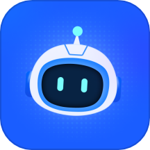 双豆AI助手免费版