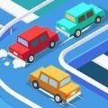 挑战赛车完整版