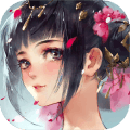 寂无诛魔录