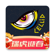 细胞app