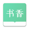书香仓库阅读app