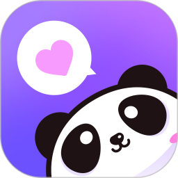 么么语音APP免费版