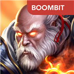 变形金刚地球之战集换版