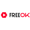 free追剧也很卷