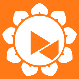 向日葵客户端apk