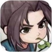 墨迹大侠内置菜单