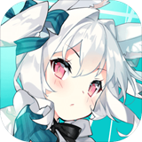 暗影之怒种族争霸